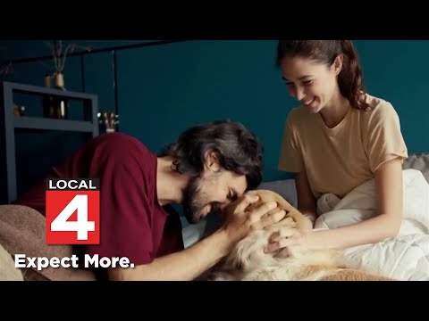 ผลสลากกินแบ่งรัฐบาล วันที่ 1 พย. 2567