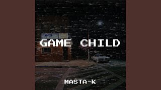 Game Child