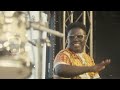 Rebolu - Estoy Quebrao - En vivo en Barranquilla