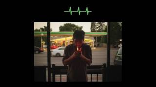 Video thumbnail of "Conor Oberst - Tachycardia (Full Band) (Official Audio)"