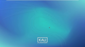 Trace Labs OSINT VM - Using VMWare Workstation