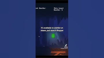 New indie game to play #indiedev #indiedeveloper #roblox #gaming #indiegame #terraria #indiegamedev