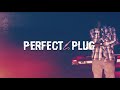 JAE R BENJAMIN - Glow (Prod. Diegoban$)