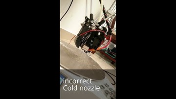 flsun new delta 2017 3d printer calibration