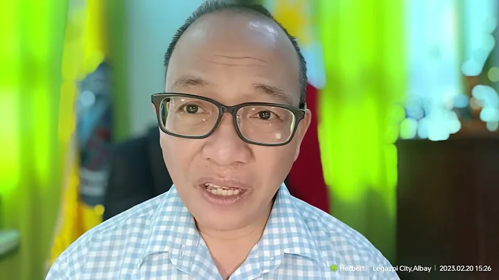 Two Minutes Break: What is Academic Freedom?