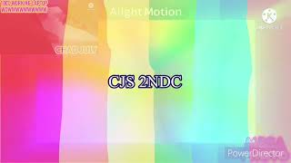 Preview 2 Annoying Orange Effects Zakyrcubed Read Description