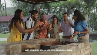 Discover the Art of Rum Making: Appleton Estate Jamaica Rum Experience