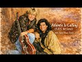 Atlantis Is Calling S O S For Love New Italo Disco Modern Talking Cover Atlantis Is Calling S O S For Love New Italo Disco Modern Talking Cover