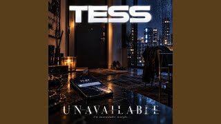 UNAVAILABLE
