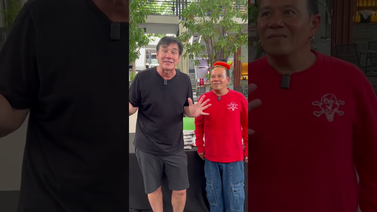 Optilife Dog Society กิจกรรมดีๆเพื่อสุนัขของทุกคน