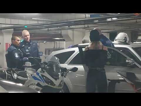 Kauppakeskus Kaari