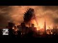 Monsterverse | Kong & Godzilla Compilation | ClipZone: High Octane Hits