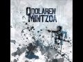 Odolaren Mintzoa - Askatasunerantz