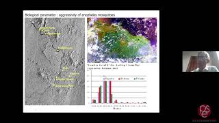 Spatial remote sensing and social geography (2/2)