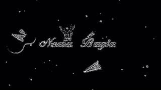 Nemu Bagia Rolband Bali (video lyric official)