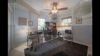 1416 NE 27th St, Wilton Manors FL 33334, USA