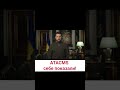 🚀 ATACMS в Україні! Заява Зеленського