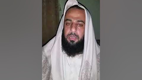 متسابقوا اليمن ( 91 ) _ عبد الله يحيى محمد الرمادي _ مسابقة القارئ العالمي