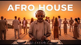 🌴 Bruno Mars,Rihanna,Dua Lipa,Ed Sheeran,Adele,Maroon 5,The Weeknd 💥 SUMMER AFRO HOUSE Mix 44