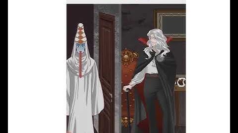 Annoying Puzzle 2 level 41 Walkthrough Solution