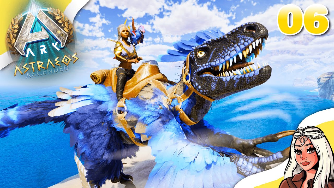 je-tame-mon-premier-s-deinonychus-06-ark-survival-ascended