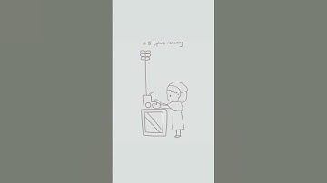 Identity V IDV New Hunter “Opera Singer” Skills #identityv #idvhunter #第五人格