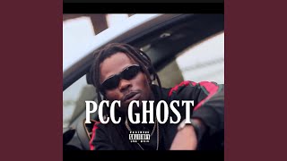 Video thumbnail of "Pcc - Ghost"