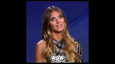 Create Reddit Bot in Python #Shorts