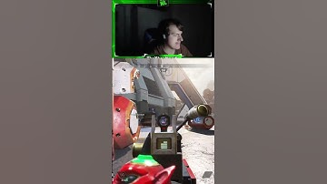 You wont believe what happened😱