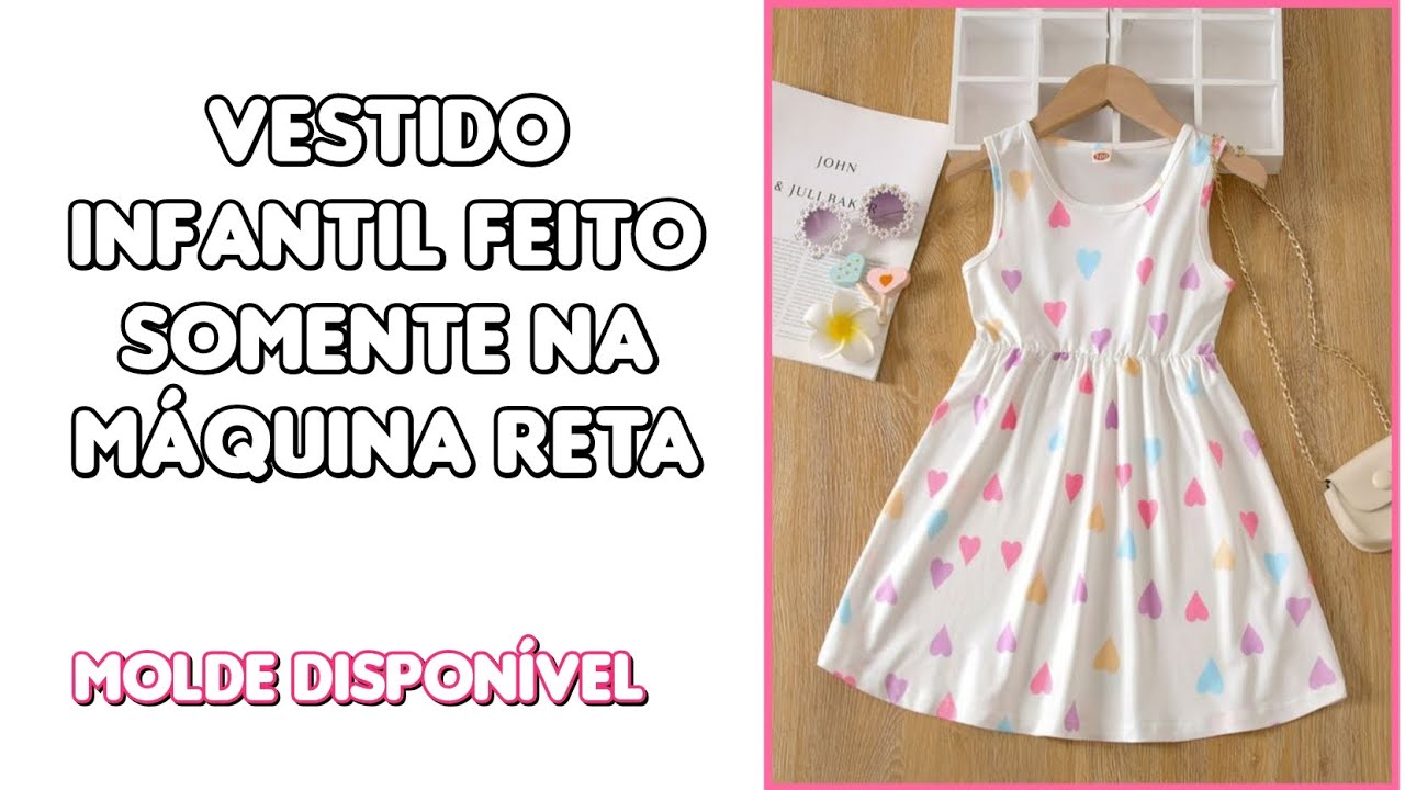 Roupa infantil com molde para imprimir Gratis como faço, trabalhos manuais  passo a passo, técnicas de criatividade, coisas legais para fazer, Jogos,  Blog, moda…