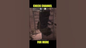 Crazy Moments and Fails - Funny and Random #shorts #csgo #cs2