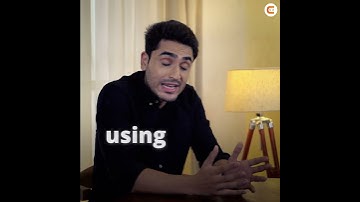 Coding Ninjas 9 Month Job Bootcamp