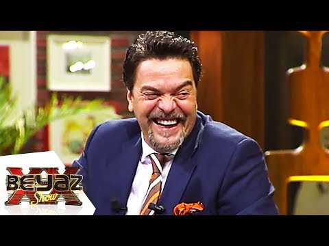 Nasıl Bir Evlenme Teklifi İstersiniz? - Beyaz Show