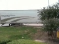 Bad day at work