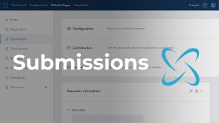 Introduction to submissions | Fourwaves