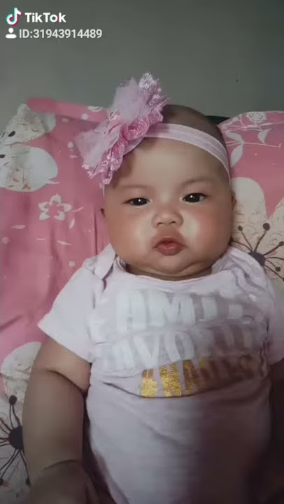 Haneesya natasya