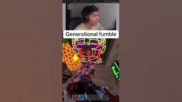 I cant believe i fumbled this hard 😂😭 #rust #rustpvp #rustgame #rustclips #rustraid #rustshorts