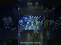 mimu-KIDS HIPHOP入門 / Walk Alone (feat. ZIN & NF Zessho)RhymeTube @SHAKE DANCE STUDIO