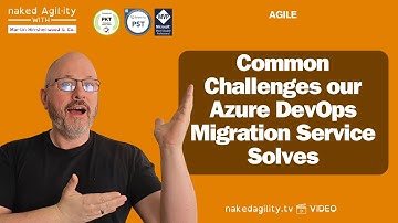 What common challenges do organizations face when adopting DevOps practices?