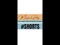 Full Length Coming in 30mins #Shorts