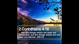 [FREE] Jehovah Jireh Type Beat  | Gospel Type Beat | 121 BPM | Confident