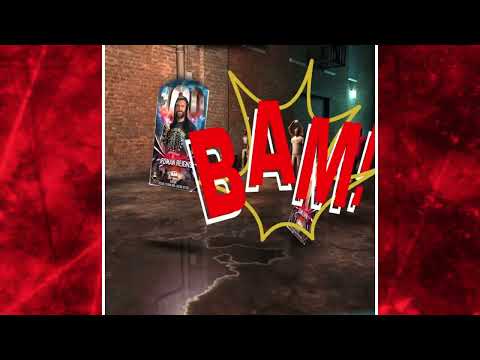 https://play.google.com/video/lava/web/player/yt:movie:swHy7DNFbNw