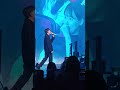 240908 임한별 아쉬운 마음인걸 꽃보다 남자 Ost 원곡 에이스타일 240908 임한별 아쉬운 마음인걸 꽃보다 남자 Ost 원곡 에이스타일