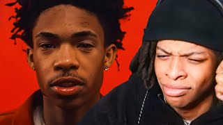 REX IS ACTUALLY NEXT UP! | rexv2 - bass | Reaction