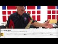 Alto Sax Video  Lesson 1