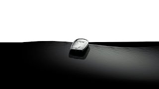 42Percent Noir - Seven Seas (Download Example Max Patch)