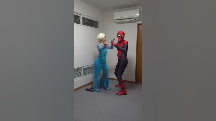 Spider-Man funny video 😂😂😂 May 2024 Part34  #funny #tiktok #sigma