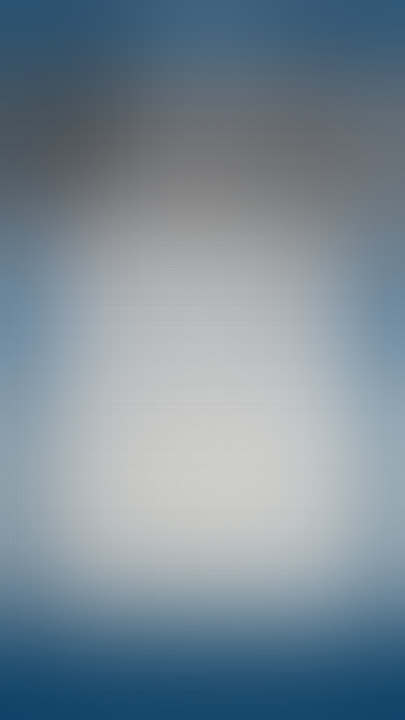 Detik-detik Maut Tentara IDF Tewas Berlumuran Darah Ditembak Hamas, Kondisi Jasad Mengenaskan