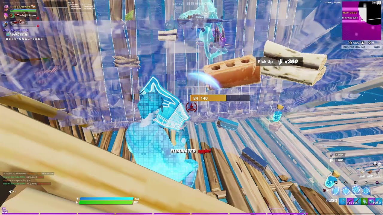 let go 😪 (ft. ENDLESS OKIS)