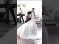 رفت رفت عيني عرسان دبكات دبي عروس دعم تصميمي ترند دبكات معربا